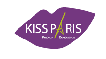 Kiss Paris